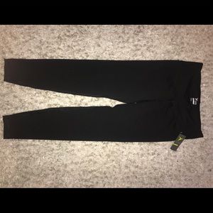 Old Navy Active Go-Dry Leggings